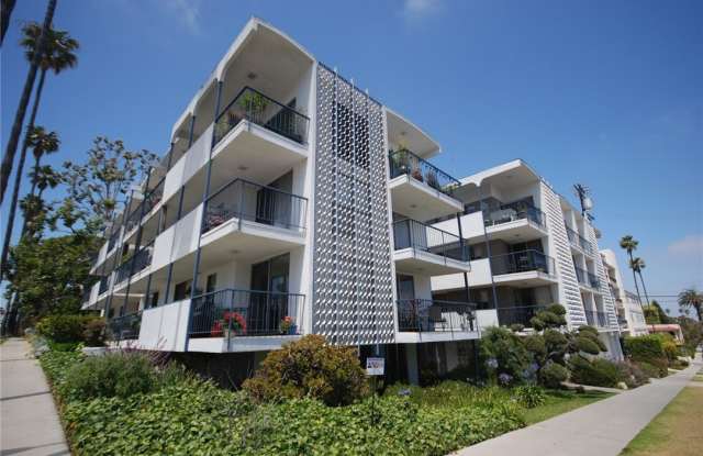 4301 E 2nd Street - 4301 2nd Street, Long Beach, CA 90803