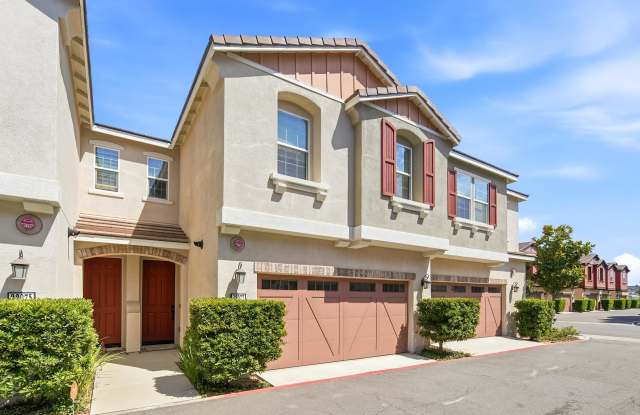 22077 Barrington Way Gallery 1