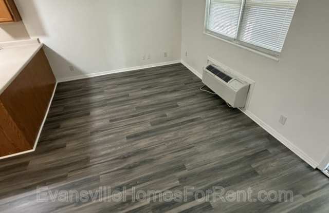 1115 West Virginia Street - F Gallery 4