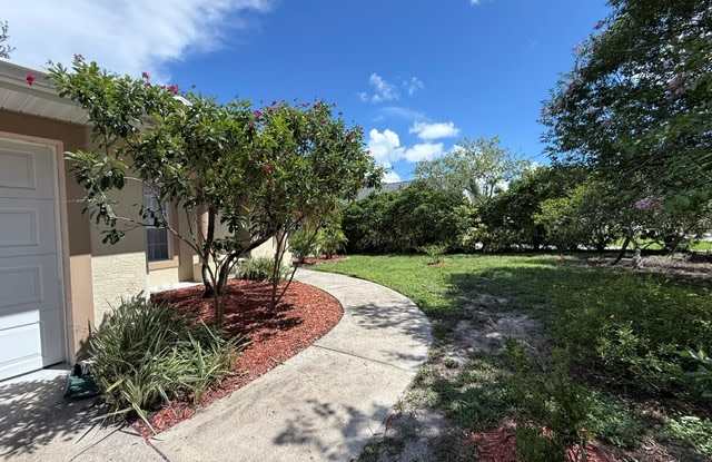 3225 Hart Way Gallery 4