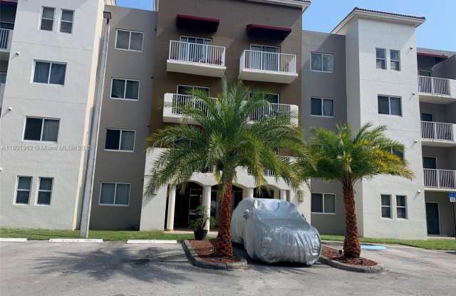 11050 SW 196th St photos photos
