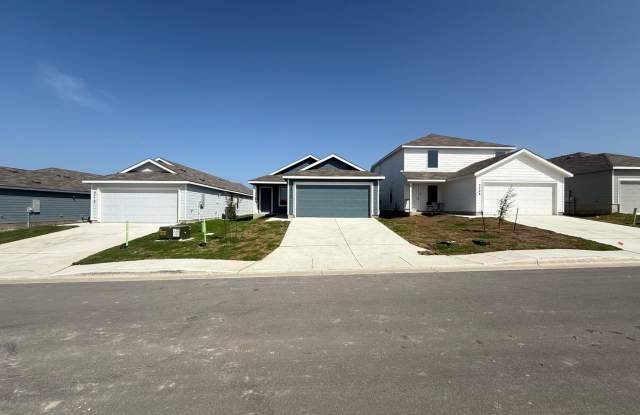 Brand New 4bd/2ba in Prime Location photos photos