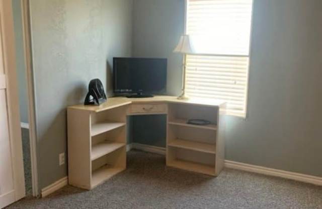 3108 Standpipe Rd photos photos