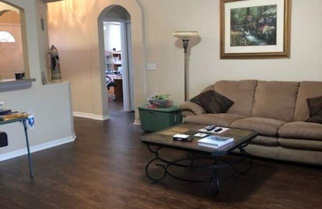 146 Brushcreek Drive Gallery 4