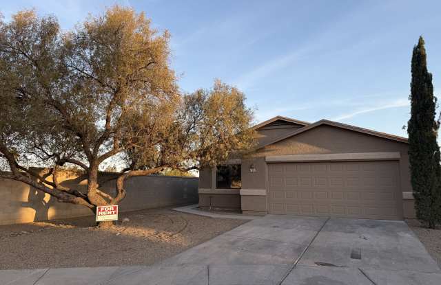 1577 West Wood Crest Court photos photos