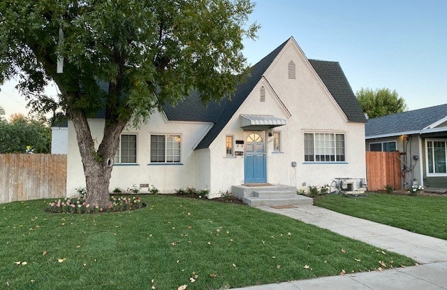 1446 N Keystone Street - 1446 North Keystone Street, Burbank, CA 91506