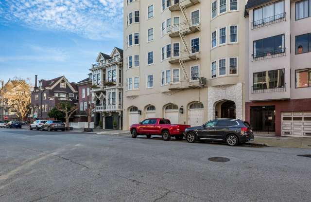 1835 Vallejo Gallery 4