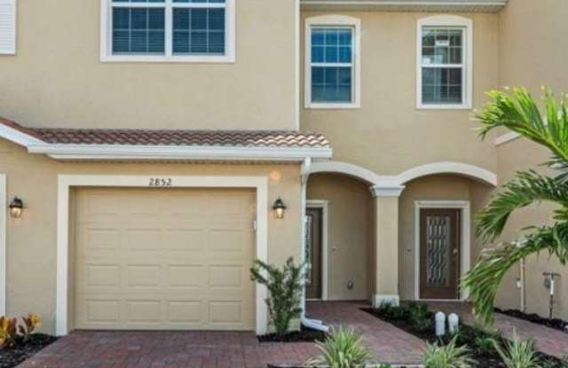 2876 CITRUS St photos photos