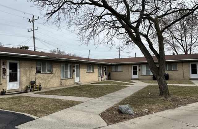 1474 Saint Johns Boulevard photos photos