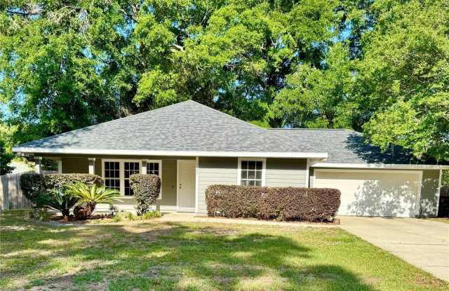 5722 SW 85TH STREET photos photos