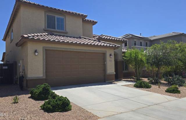 25609 N 163RD Drive Gallery 3