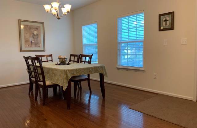 26006 MUSTANG DRIVE Gallery 3