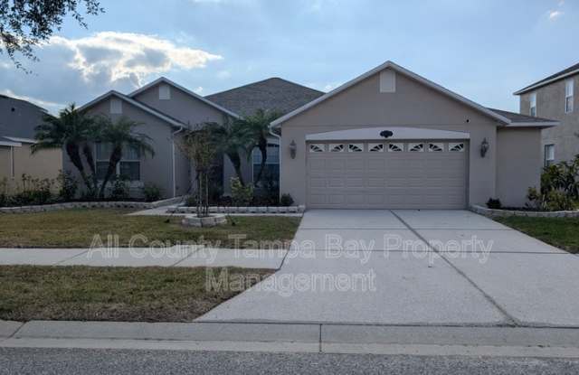 20110 Natures Hike Way photos photos 20110 Natures Hike Way photos photos