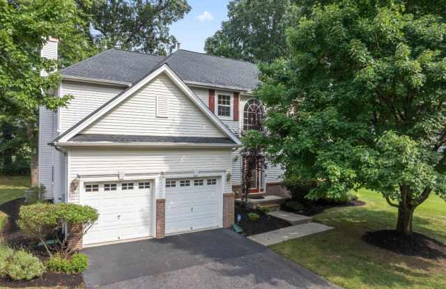 5 Narrows Way - 5 Narrows Way, Middlesex County, NJ 08831 5 Narrows Way - 5 Narrows Way, Middlesex County, NJ 08831