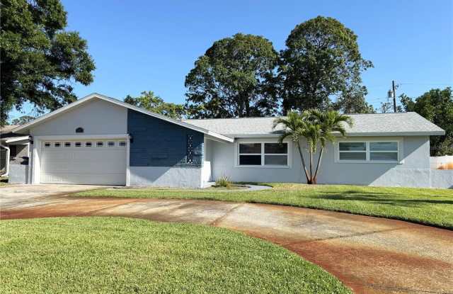 6723 16TH AVENUE N photos photos