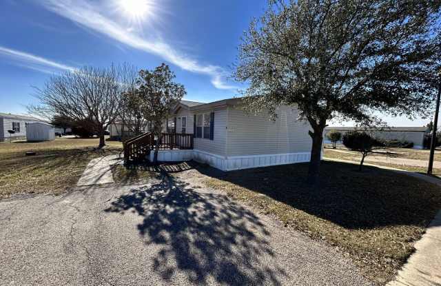 6100 E Rancier Ave photos photos