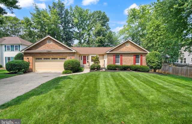 13647 S SPRINGS Drive photos photos