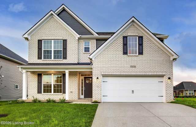 14234 Halden Ridge Way photos photos
