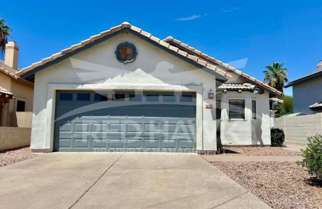 1420 E Rosemonte Dr photos photos