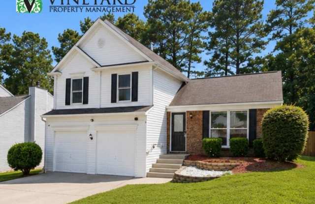 414 Darter Drive NW Gallery 3