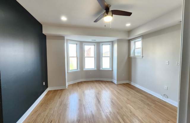 2228 Linden Avenue - 2LindenAve Gallery 4