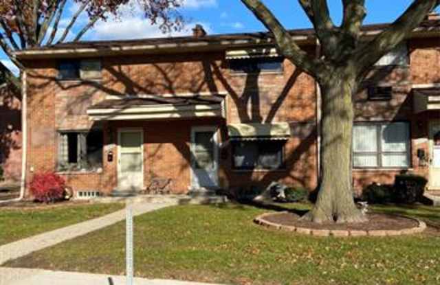 29070 TESSMER Court Gallery 2