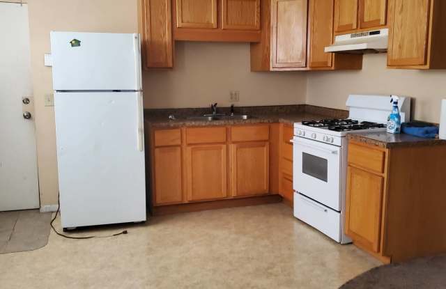 510 South Cherry Avenue - 1 Gallery 3