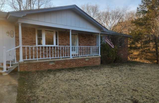 137 N Elizabeth St photos photos