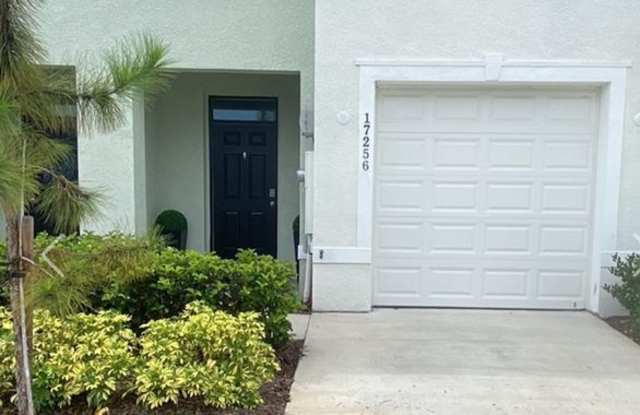 Brand New 3 Bedroom 3 Bath Townhome in Land O' Lakes photos photos