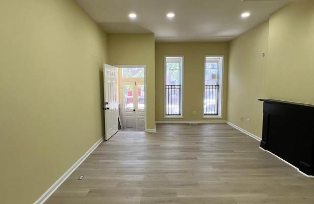 1725 DRUID HILL Avenue photos photos 1725 DRUID HILL Avenue photos photos