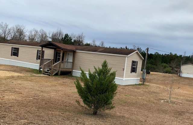 Large 3 BDR / 2 Bath home photos photos