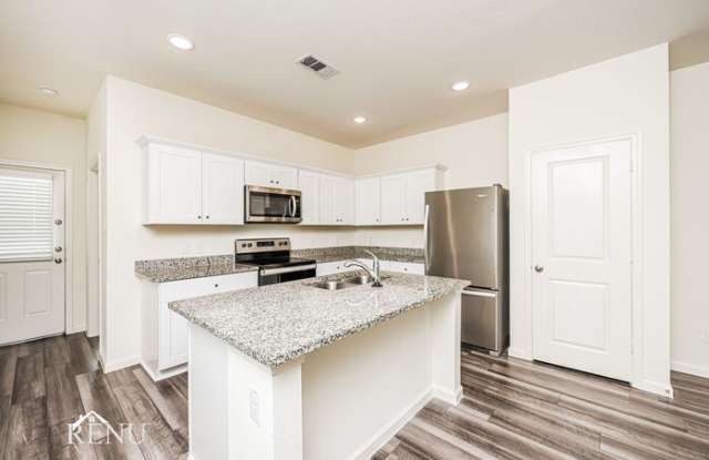 6638 Charleston Drive Gallery 4