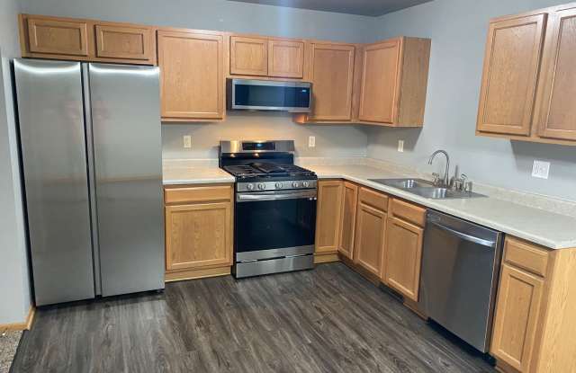 1715 Dainesway ave photos photos