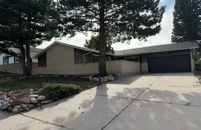 House For Lease Gallery 1