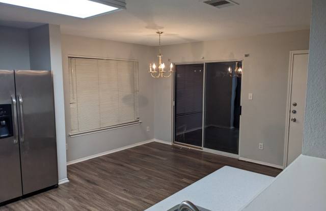 15 Bedford Bay Gallery 2