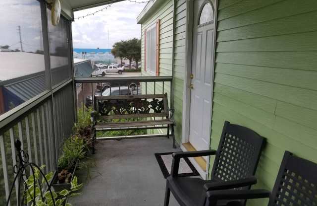 370 INTERLAKE BLVD photos photos