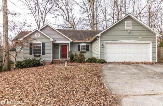 1405 Wenlock Rd photos photos