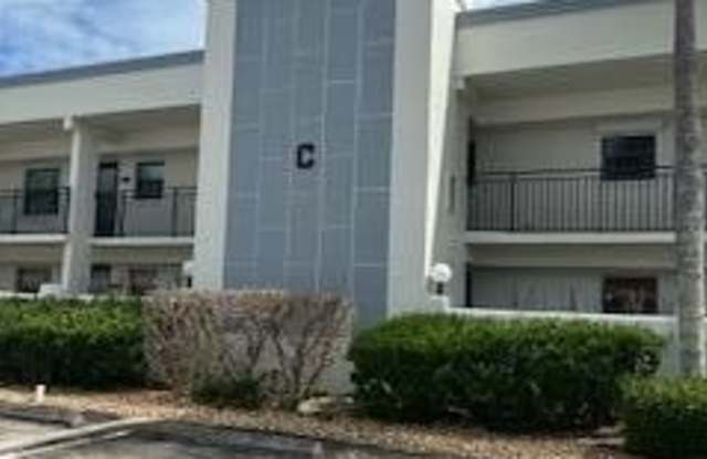 3165 N Atlantic Avenue - 3165 North Atlantic Avenue, Cocoa Beach, FL 32931