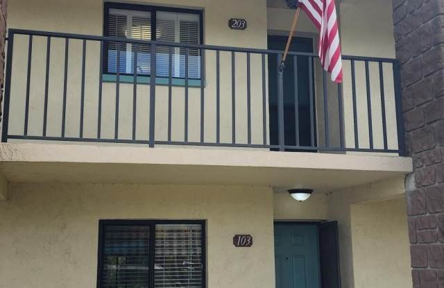 100 Canebreakers Drive unit: 103 photos photos 100 Canebreakers Drive unit: 103 photos photos