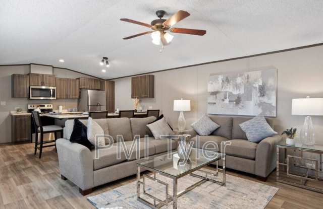 257 Sugar Maple Lane Gallery 1