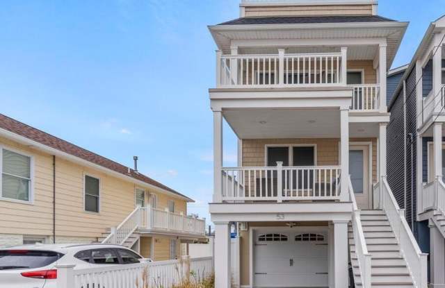 53 Sheridan Avenue photos photos