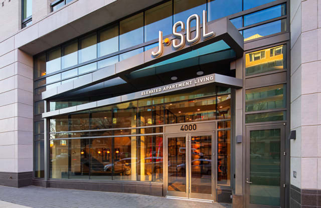 J Sol photos photos J Sol photos photos