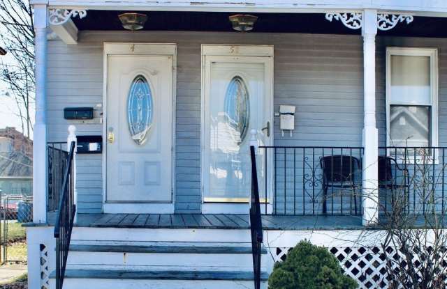 51 Brownell Avenue Gallery 2