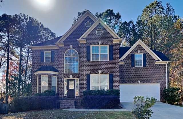 2685 Almont Way Gallery 2