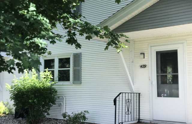 429 Kelly Cir photos photos 429 Kelly Cir photos photos