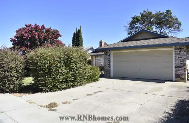 1349 Silver Spur Circle Gallery 3