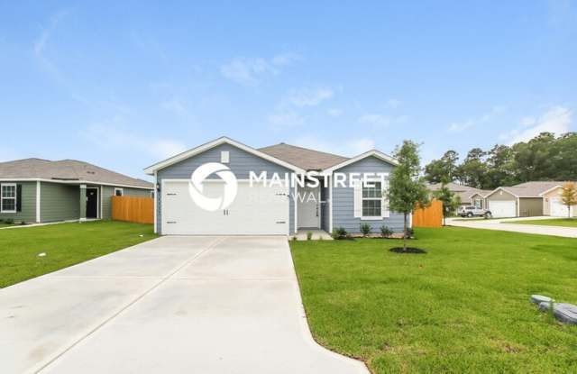 26327 Michelangelo Drive photos photos