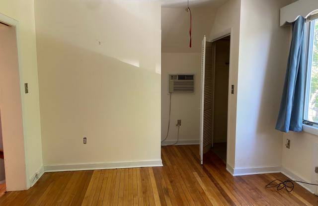 63 Kimball Ave. Gallery 4