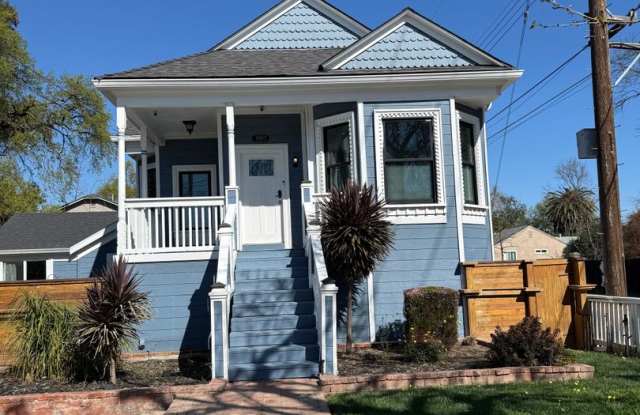 3987 8th Ave - Sacramento 98517 photos photos