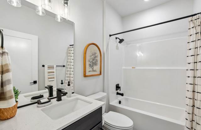 Obsidian Heights Gallery 4
